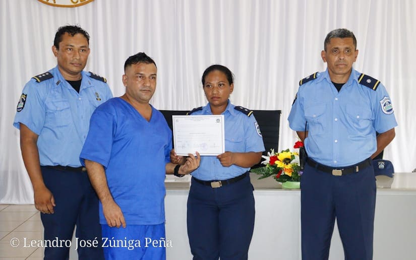 SISTEMA-PENITENCIARIO11