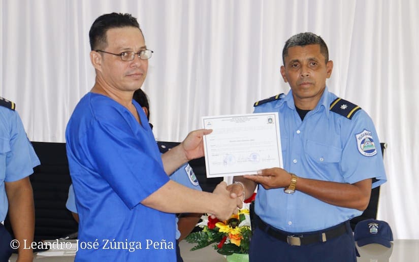 SISTEMA-PENITENCIARIO13