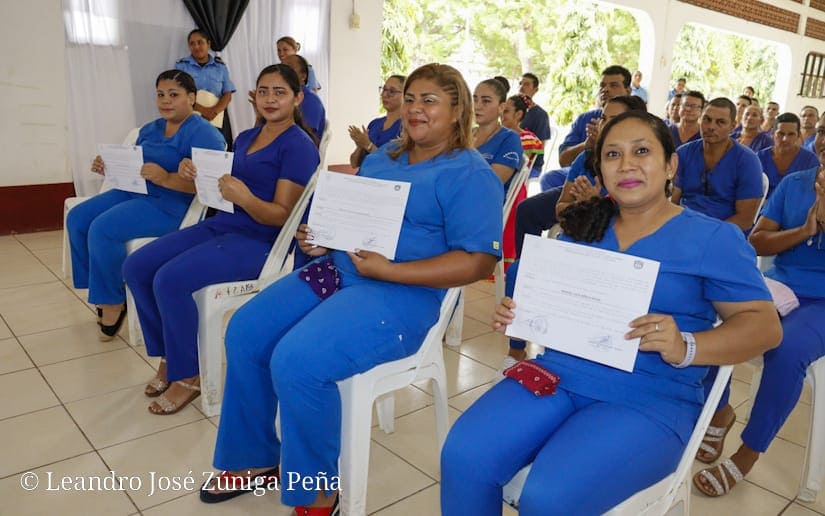 SISTEMA-PENITENCIARIO14