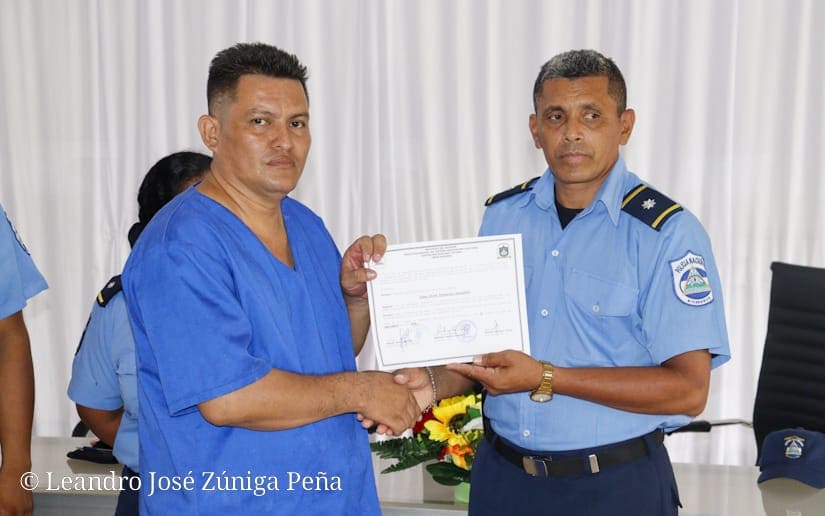 SISTEMA-PENITENCIARIO15