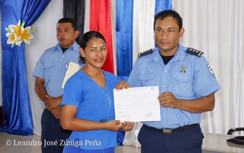 SISTEMA-PENITENCIARIO16