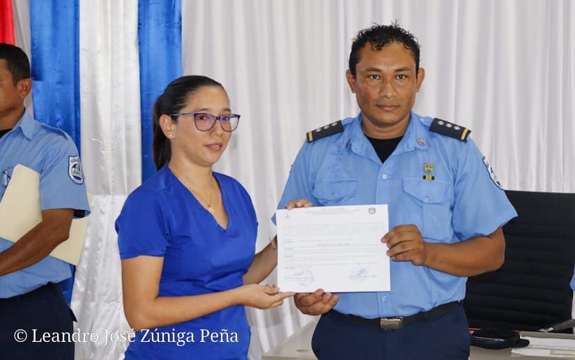 SISTEMA-PENITENCIARIO19