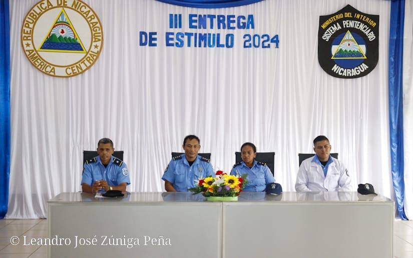 SISTEMA-PENITENCIARIO2