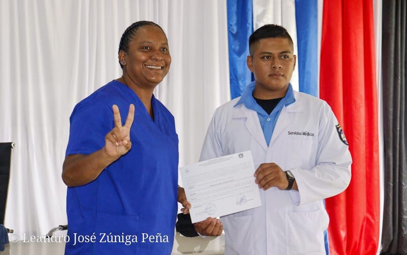 SISTEMA-PENITENCIARIO20