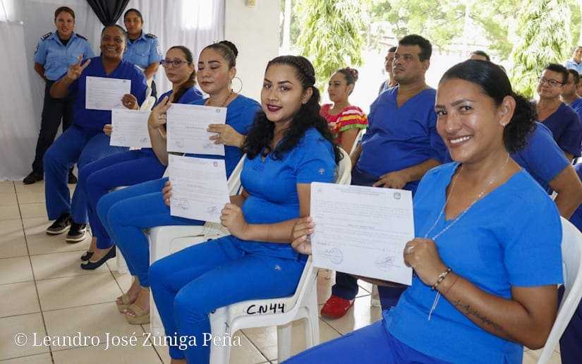 SISTEMA-PENITENCIARIO21