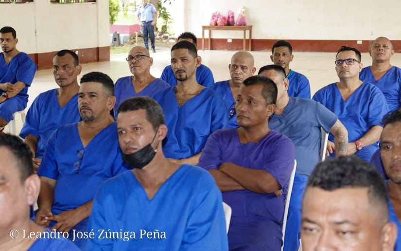 SISTEMA-PENITENCIARIO6