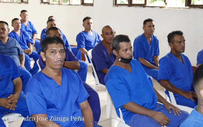 SISTEMA-PENITENCIARIO7