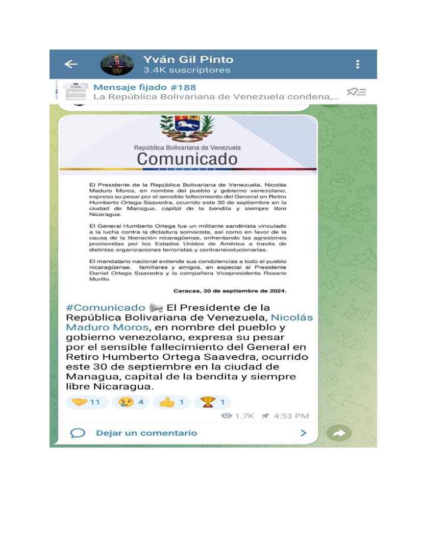 TELEGRAM-POR-EL-CANCILLER--DE-VENEZUELA_pages-to-jpg-0002