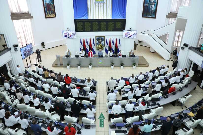 Asamblea-Nacional-3