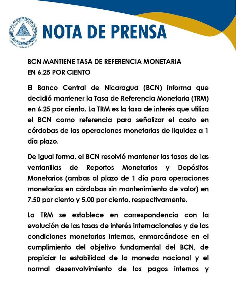 NP---BCN-MANTIENE-TASA-DE-REFERENCIA-MONETARIA_page-0001