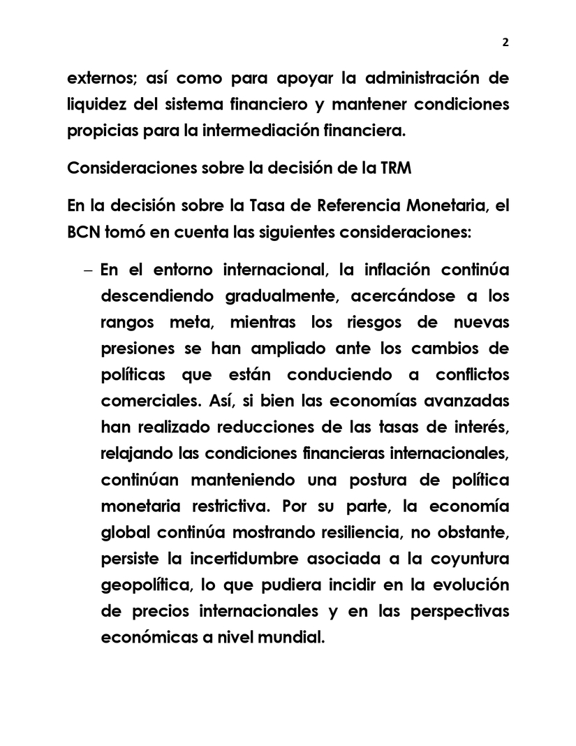 NP---BCN-MANTIENE-TASA-DE-REFERENCIA-MONETARIA_page-0002