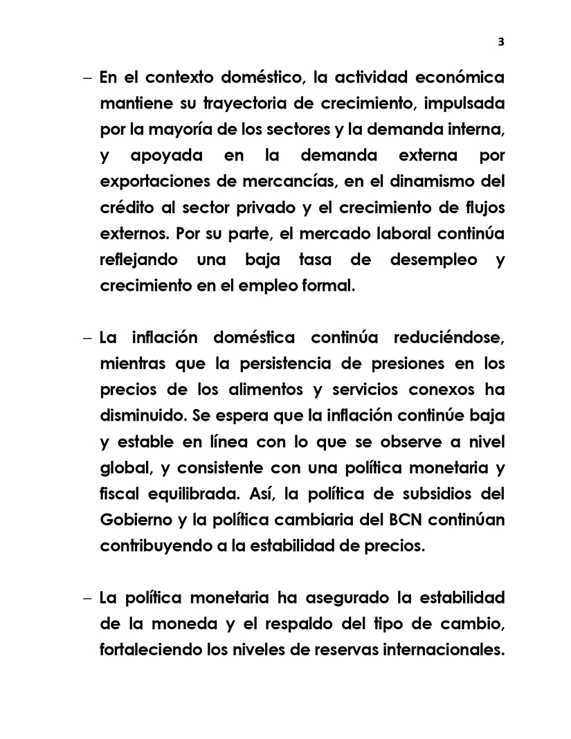 NP---BCN-MANTIENE-TASA-DE-REFERENCIA-MONETARIA_page-0003