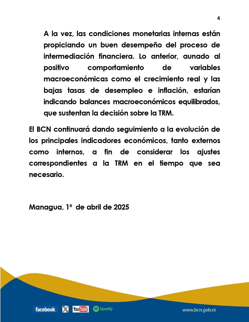 NP---BCN-MANTIENE-TASA-DE-REFERENCIA-MONETARIA_page-0004