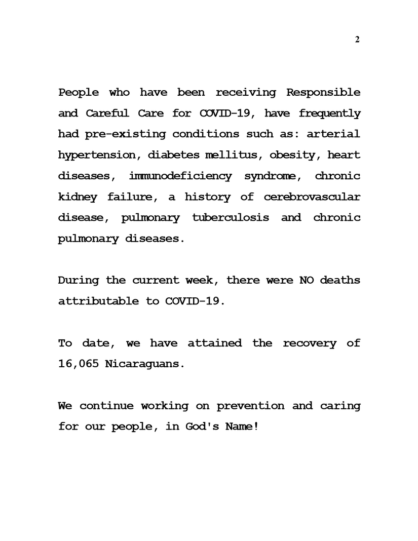 NP--MINSA--SITUACION-DEL-CORONAVIRUS-AL-01-ABRIL-2025-(ENG)_page-0002