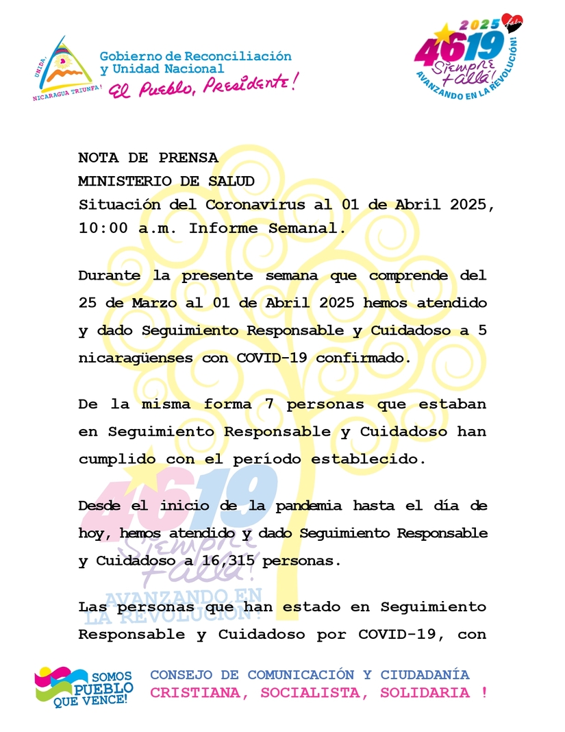 NP--MINSA--SITUACION-DEL-CORONAVIRUS-AL-01-ABRIL-2025-(ESP)_page-0001