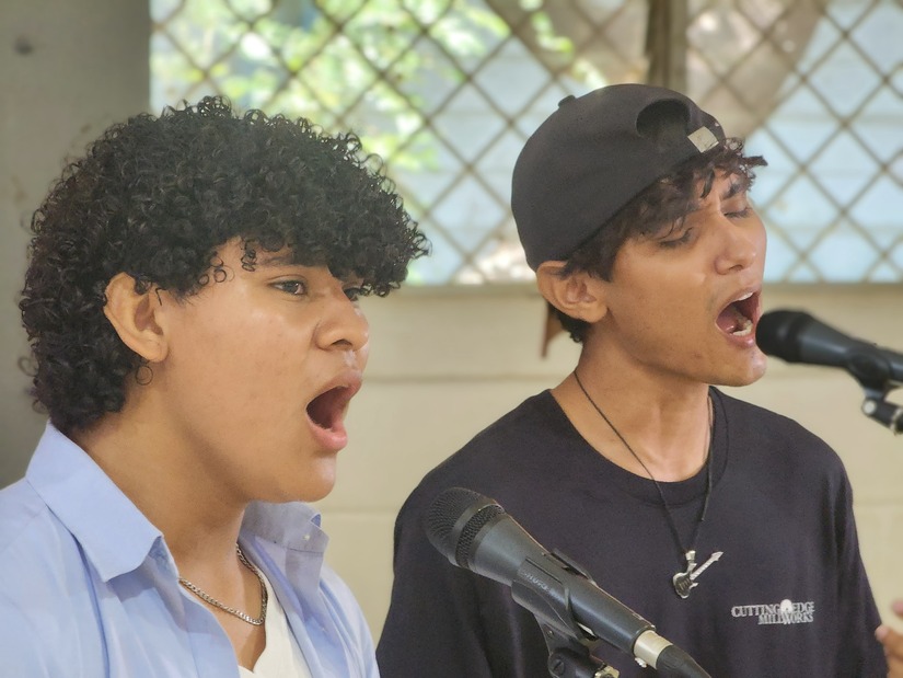 Sistema-Nacional-de-Educacion-12