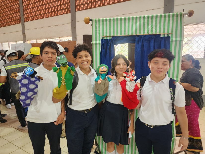 Sistema-Nacional-de-Educacion-2