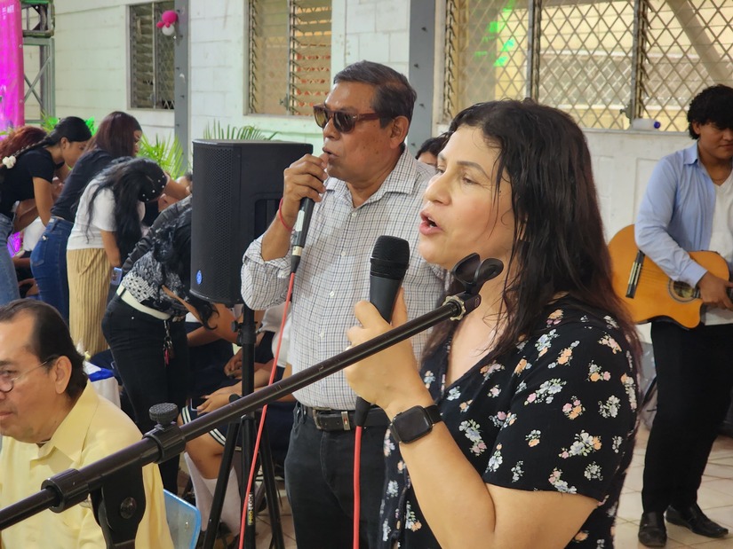 Sistema-Nacional-de-Educacion-3