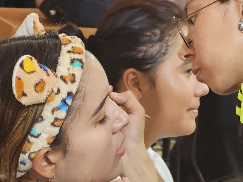 Sistema-Nacional-de-Educacion-4