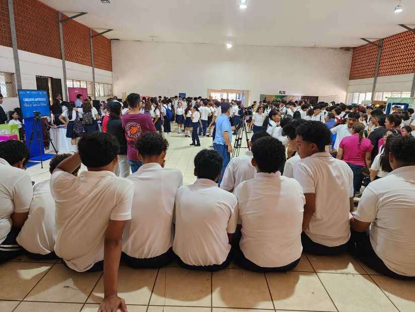 Sistema-Nacional-de-Educacion-9