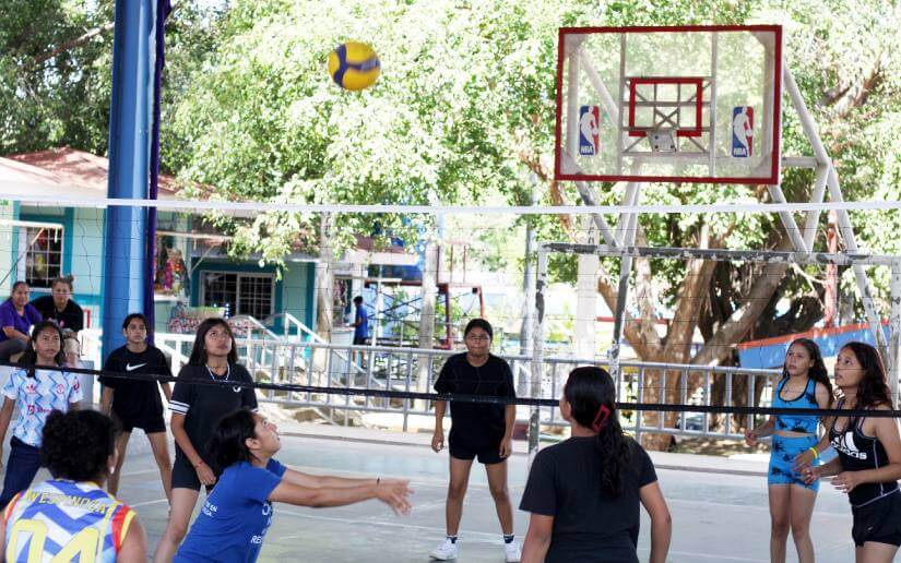voleibol-torneoestudiantil-4