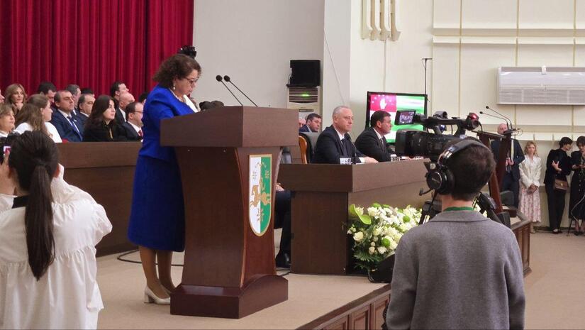 Embajadora-de-Nicaragua-en-Abjasia-3