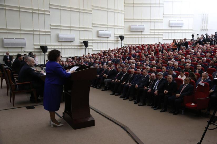 Embajadora-de-Nicaragua-en-Abjasia-4