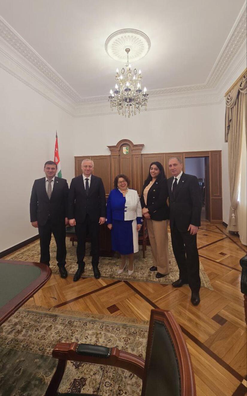 Embajadora-de-Nicaragua-en-Abjasia-6