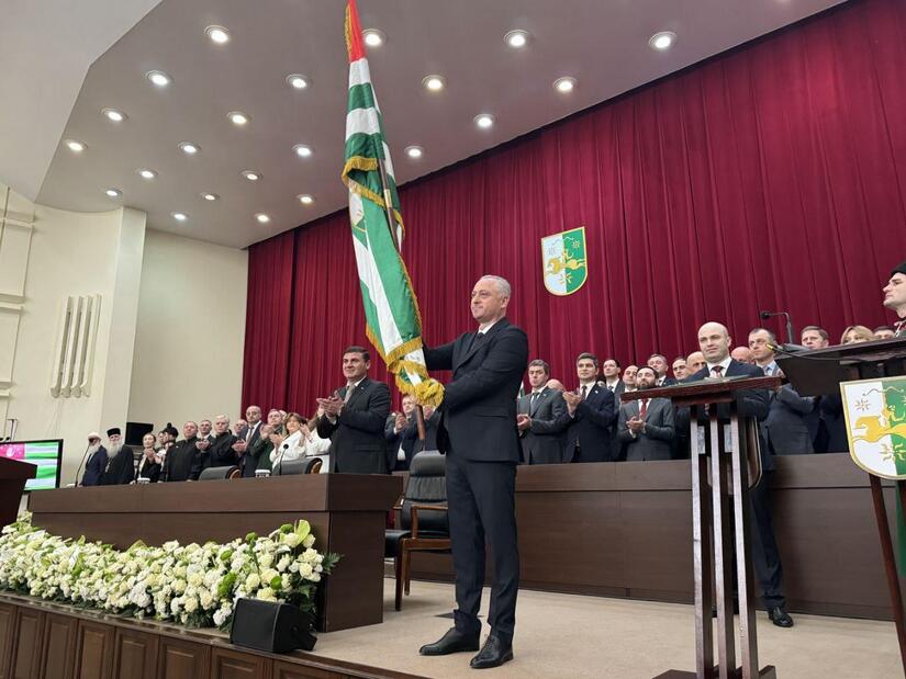 Embajadora-de-Nicaragua-en-Abjasia-8