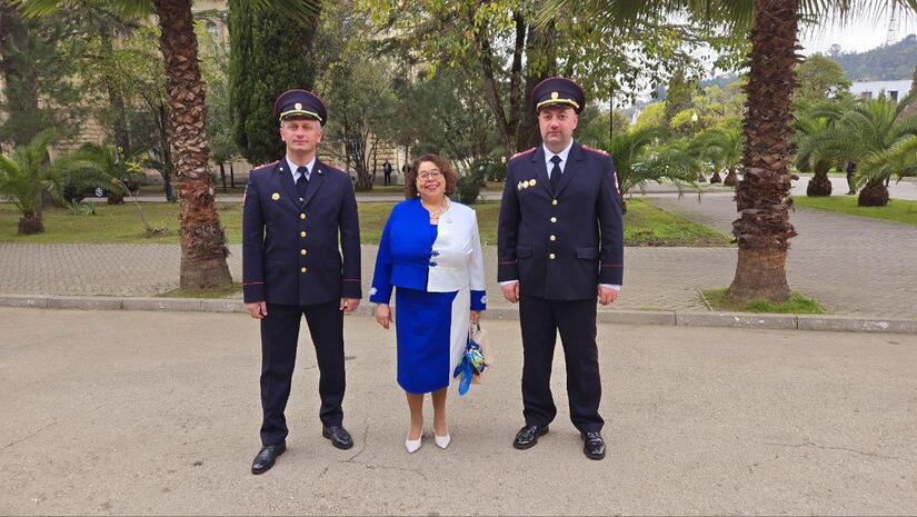 Embajadora-de-Nicaragua-en-Abjasia-9