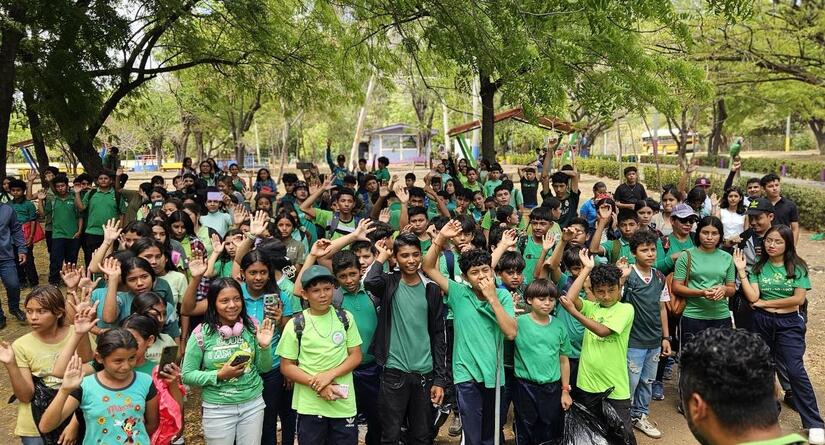 Cuido-de-playas-y-rios-1