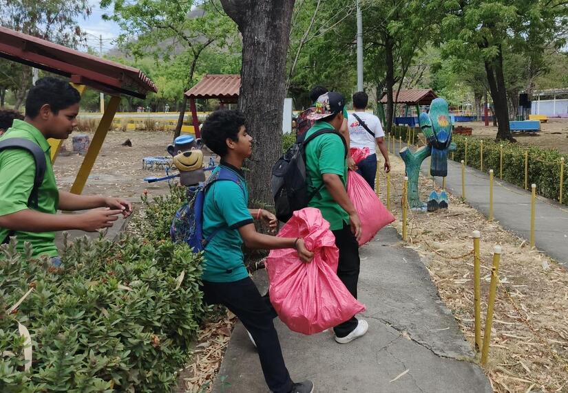 Cuido-de-playas-y-rios-5