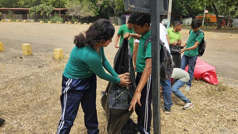 Cuido-de-playas-y-rios-6