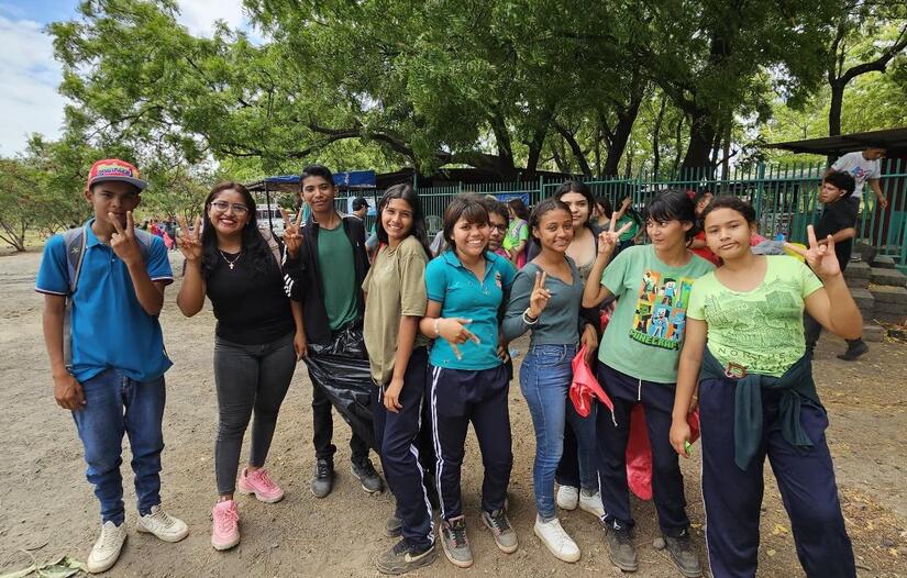 Cuido-de-playas-y-rios-7