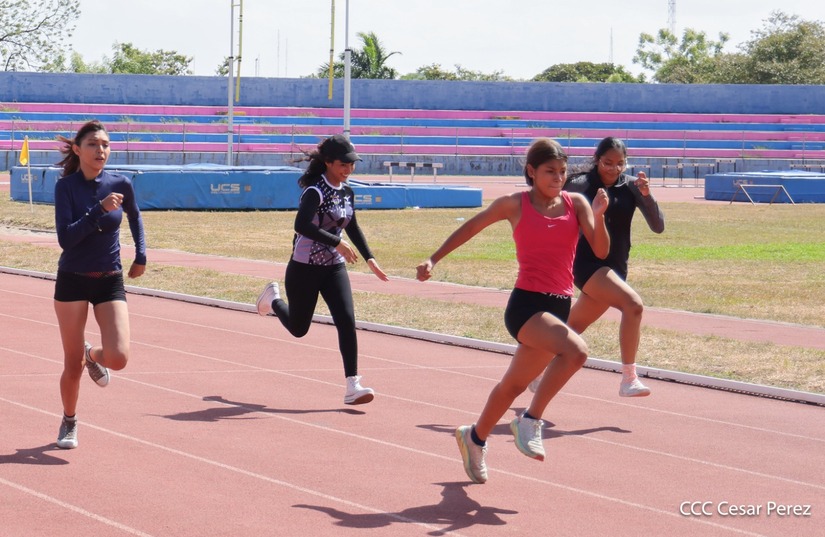 ATLETISMO4