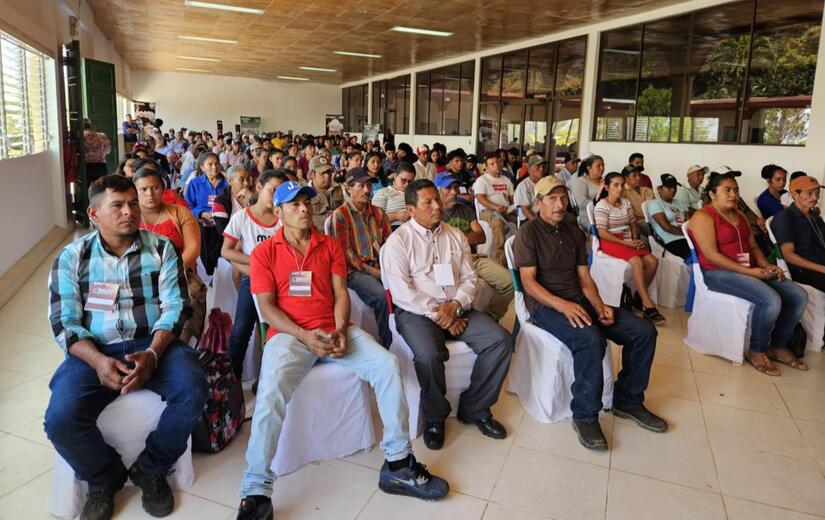 Congreso-cafetalero-2