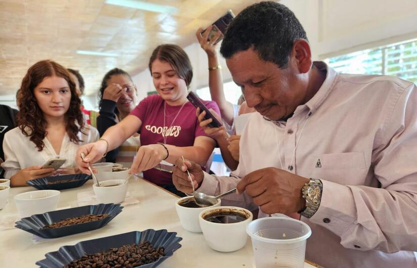 Congreso-cafetalero-3