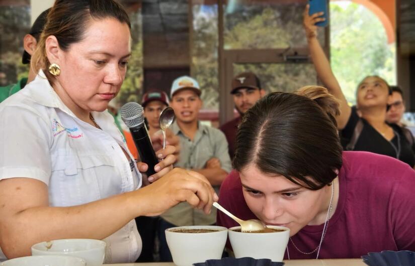 Congreso-cafetalero-4