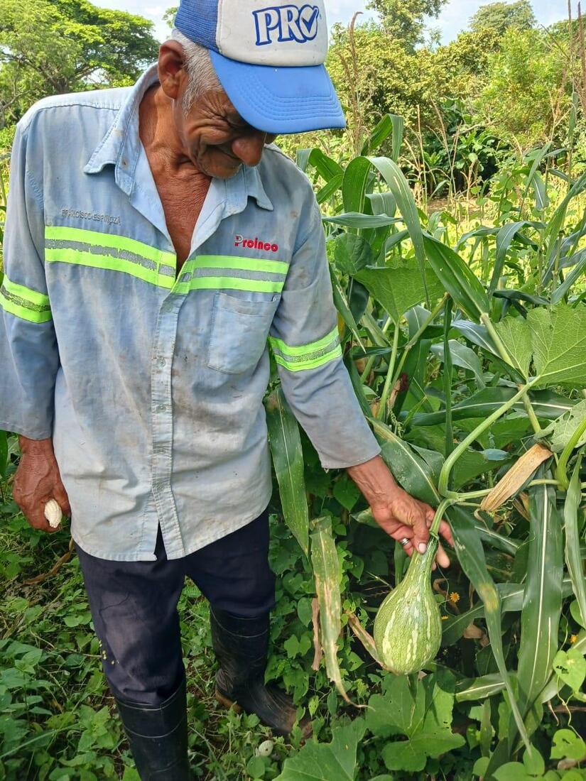 Ministerio-Agropecuario-1