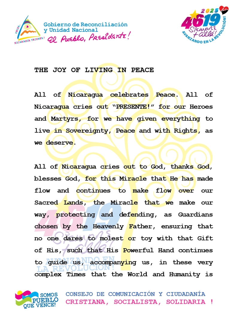LA-ALEGRIA-DE-VIVIR-EN-PAZ-(ENG)---2-ABRIL-2025_page-0001