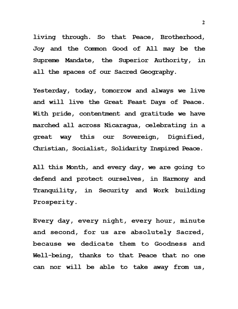 LA-ALEGRIA-DE-VIVIR-EN-PAZ-(ENG)---2-ABRIL-2025_page-0002