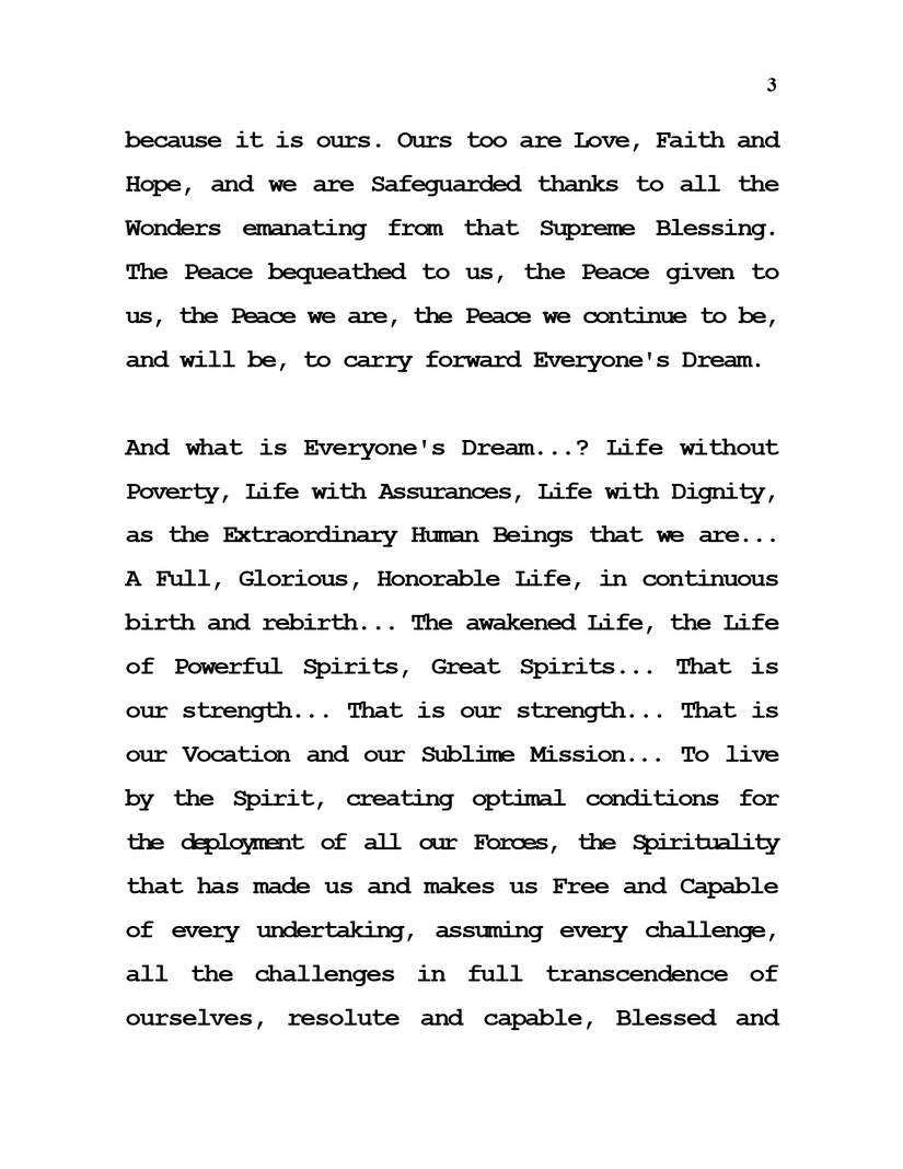 LA-ALEGRIA-DE-VIVIR-EN-PAZ-(ENG)---2-ABRIL-2025_page-0003