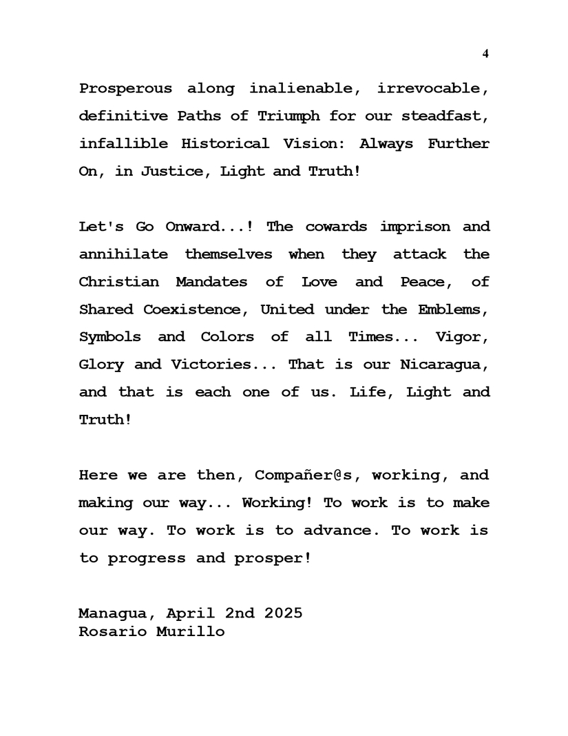 LA-ALEGRIA-DE-VIVIR-EN-PAZ-(ENG)---2-ABRIL-2025_page-0004