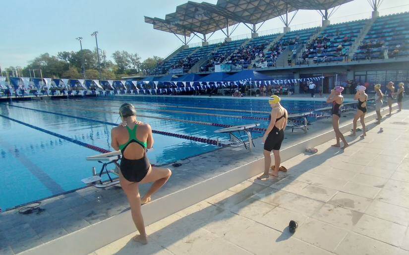 complejo-michaelrichardson-1