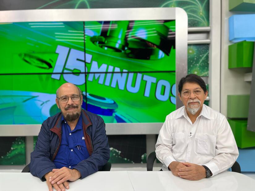 Ex-Canciller-y-Jefe-de-Bancada-FSLN-10