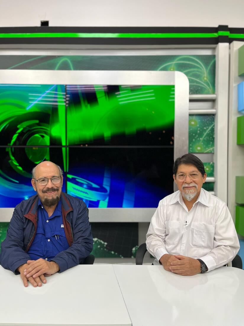 Ex-Canciller-y-Jefe-de-Bancada-FSLN-14