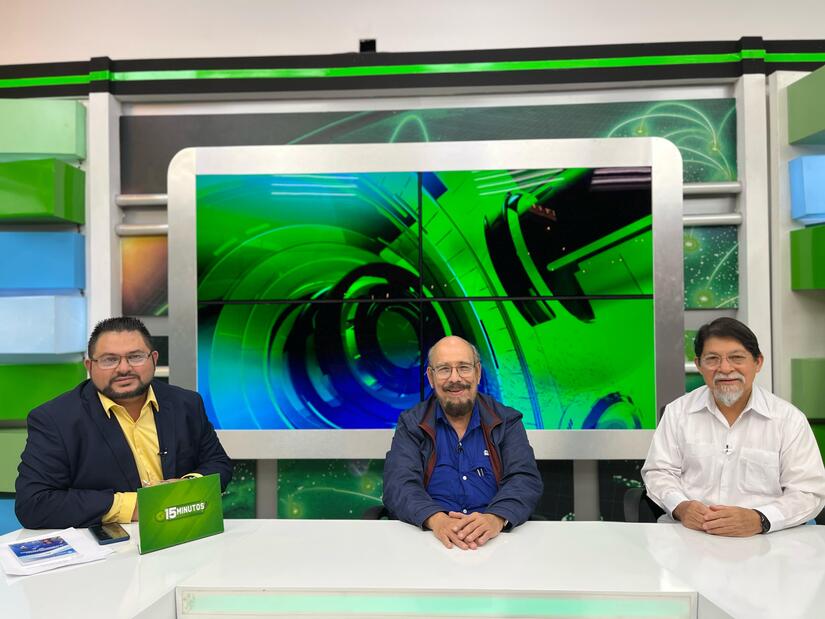 Ex-Canciller-y-Jefe-de-Bancada-FSLN-2