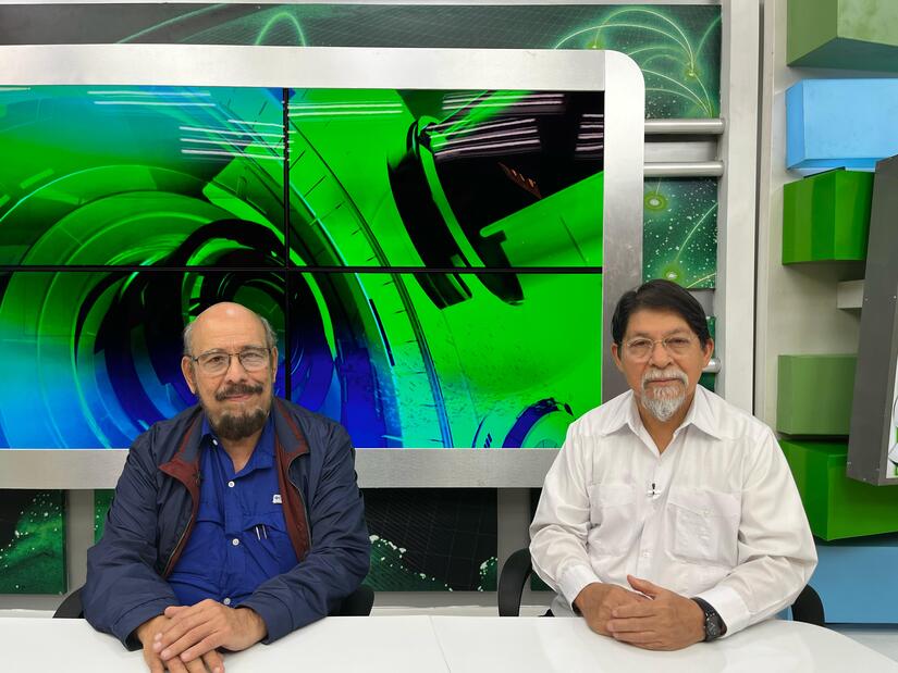 Ex-Canciller-y-Jefe-de-Bancada-FSLN-3