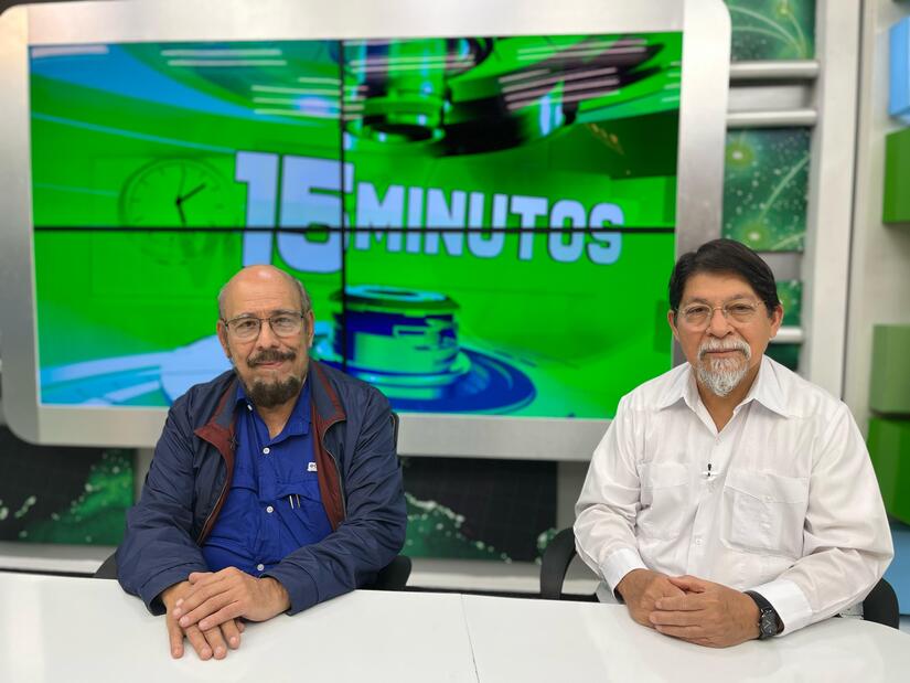 Ex-Canciller-y-Jefe-de-Bancada-FSLN-4