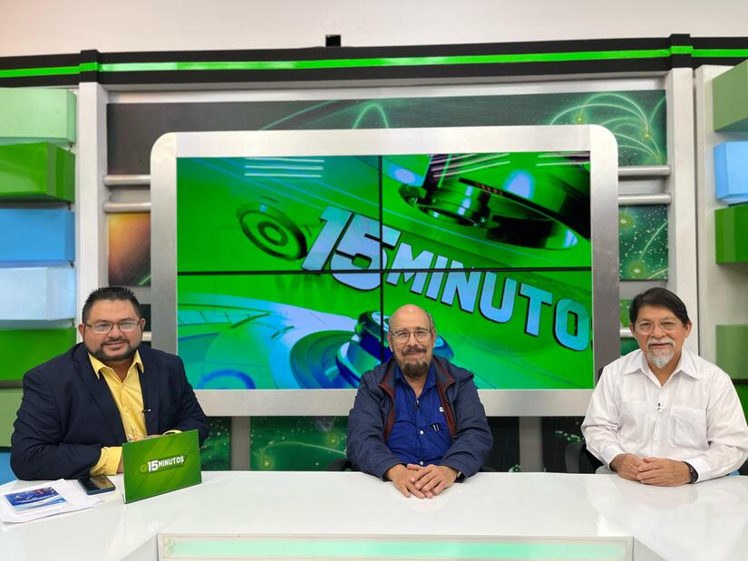 Ex-Canciller-y-Jefe-de-Bancada-FSLN-7